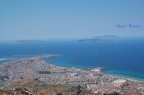 Le isole galleggiano in cielo !