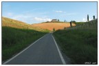 ON THE ROAD ESTATE