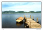 CANOA