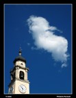 CAMPANILE