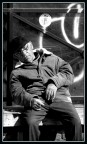 Pennichella 03 [street A]
