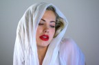 fotografica 09
