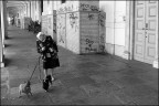 Torino, 11-10-09