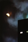 Omaggio a Paul - il cielo sopra...