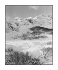 Neve in Valseisa