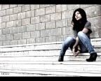 Susy
