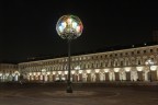 Luci