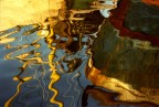 Riflessi..