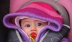 stupido chiedere commenti sulla foto.........?
comunque volevo farvi vedere quanto  bella la mia bambina
auguro a tutti un buon Natale