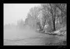 -8 C - Ticino