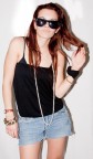 Fashion style
