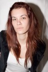 Serious