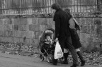 babbo e mamma
