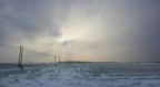Inverno_2