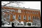 Tamron 18-200 @ 35mm ## f/8 ## 1/250 s