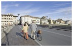 A passeggio