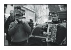 Senza Titolo