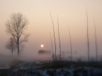 tramonto