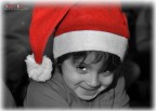 Buon Natale!!!!