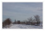 Inverno - n1