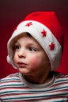 Buon Natale a tutti :-)