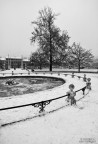 Prato della Valle BN