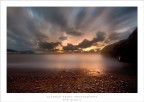 Magic Twilight