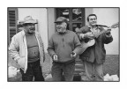 Cantare e suonare