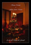 Auguri di Buone Feste