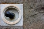 ....ad ogni azione corrisponde una reazione uguale e contraria....
BUONE FESTE!
:-))