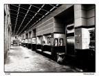 STAZIONE DEI BUS
