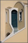 santorini 2 2009