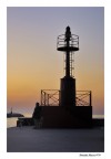 piccolo faro