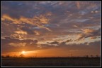 Tramonto
