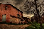 Esasperazione dei toni