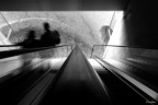 Movimento statico