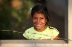 135mm...  altre foto in sezione nicaragua del mio sito...
