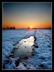 bianco_tramonto