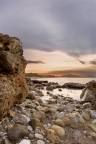 tramonto