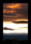 ...sky...