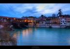IL Ponte di...