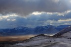 Castelluccio