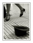 vida en la calle 2