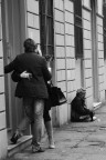 passione