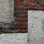 Muro