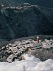 Cartolina 2