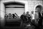 Ferrazzano 2009