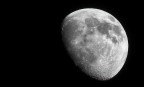The Moon