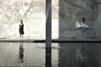 Dancers