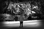 giorni di neve